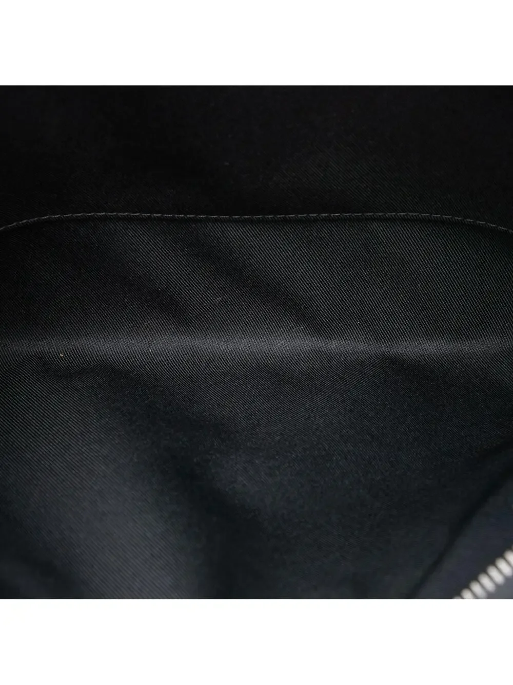 Louis Vuitton Eclipse Discovery #275265L61B